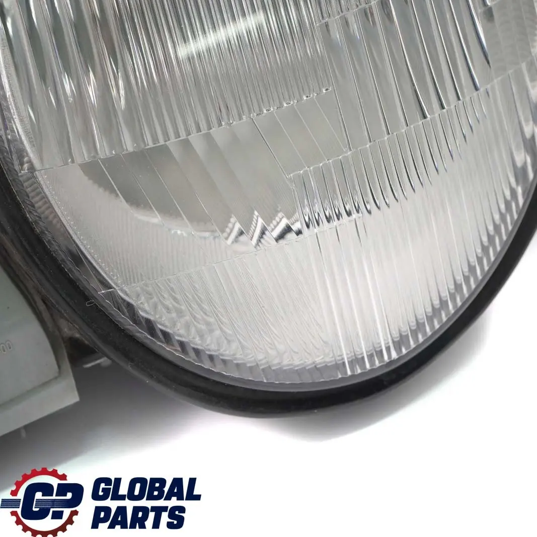  Mercedes-Benz CLK-Class W208 Headlight Headlamp Lamp Front Left N/S - SKU rhd-A2088200361 - Part number A2088200361
