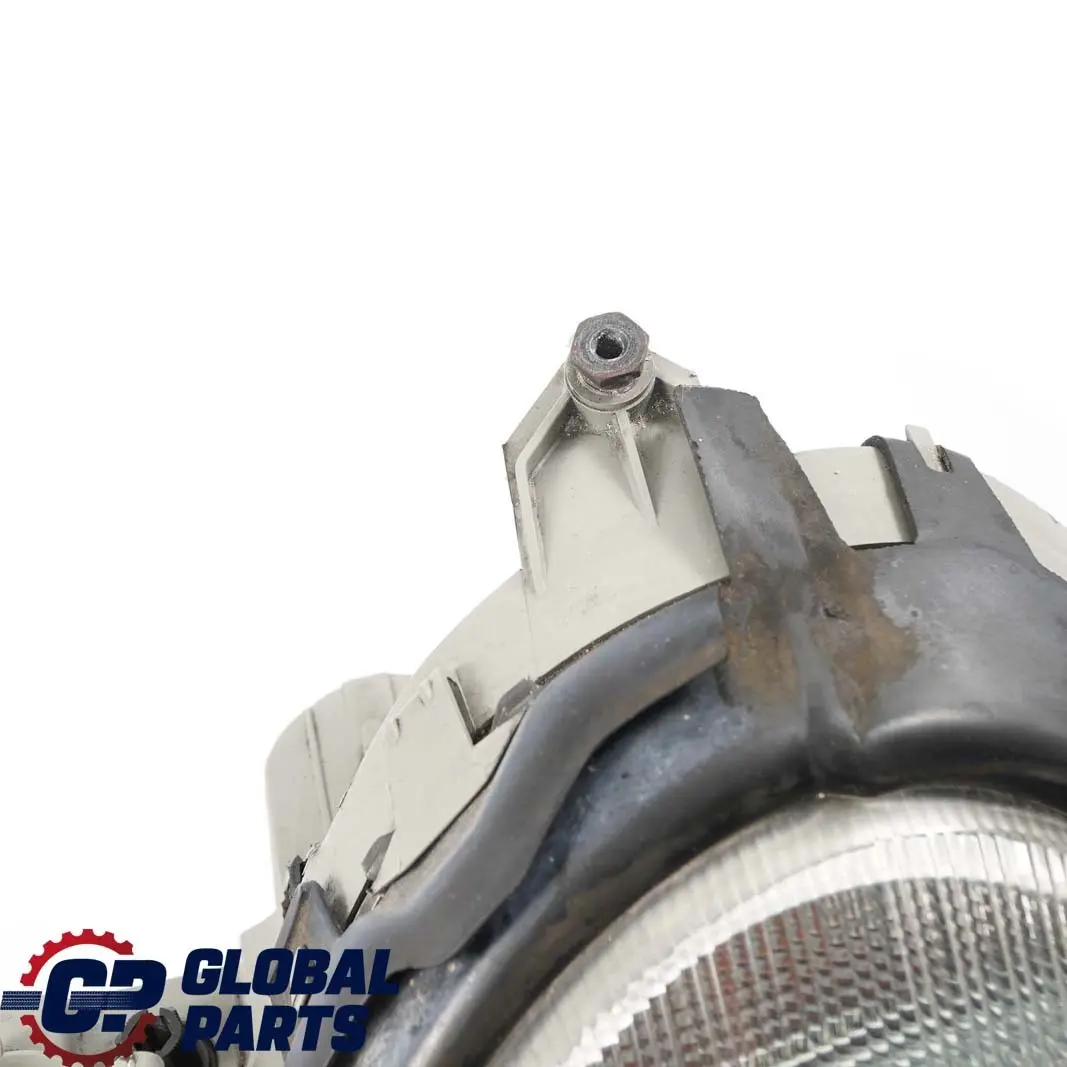 Mercedes-Benz CLK-Class W208 Headlight Headlamp Lamp Front Left N/S to with Part number A2088200361 Mercedes-Benz CLK-Class W208 Headlight Headlamp Lamp Front Left N/S - SKU rhd-A2088200361 - Part number A2088200361