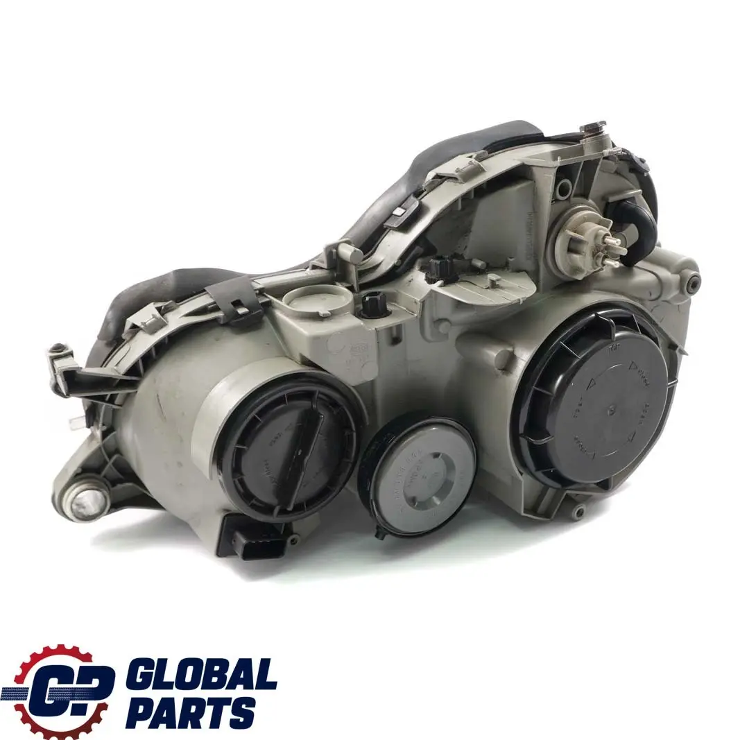 Mercedes-Benz CLK W208 Headlight Headlamp Lamp Front Right O/S to with Part number A2088200461 Mercedes-Benz CLK W208 Headlight Headlamp Lamp Front Right O/S - SKU rhd-A2088200461 - Part number A2088200461