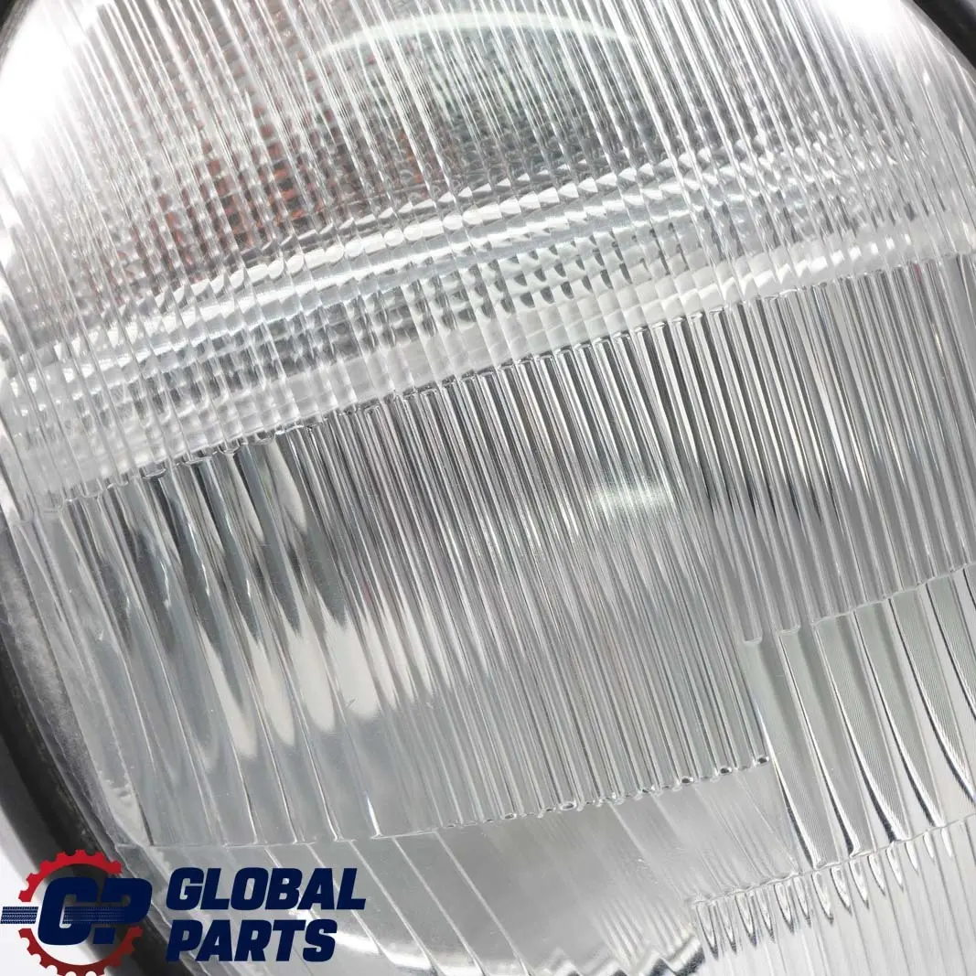  Mercedes-Benz CLK W208 Headlight Headlamp Lamp Front Right O/S - SKU rhd-A2088200461 - Part number A2088200461