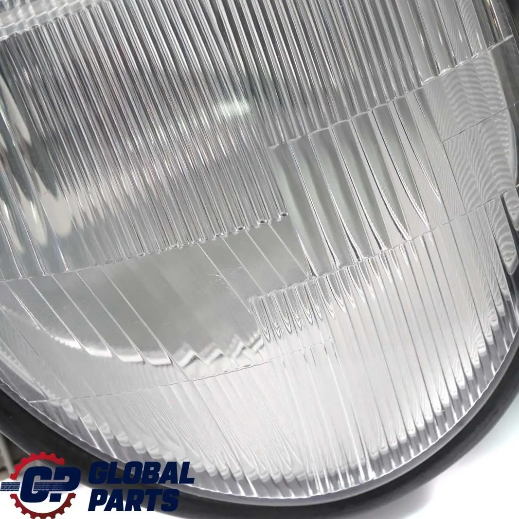  Mercedes-Benz CLK W208 Headlight Headlamp Lamp Front Right O/S - SKU rhd-A2088200461 - Part number A2088200461