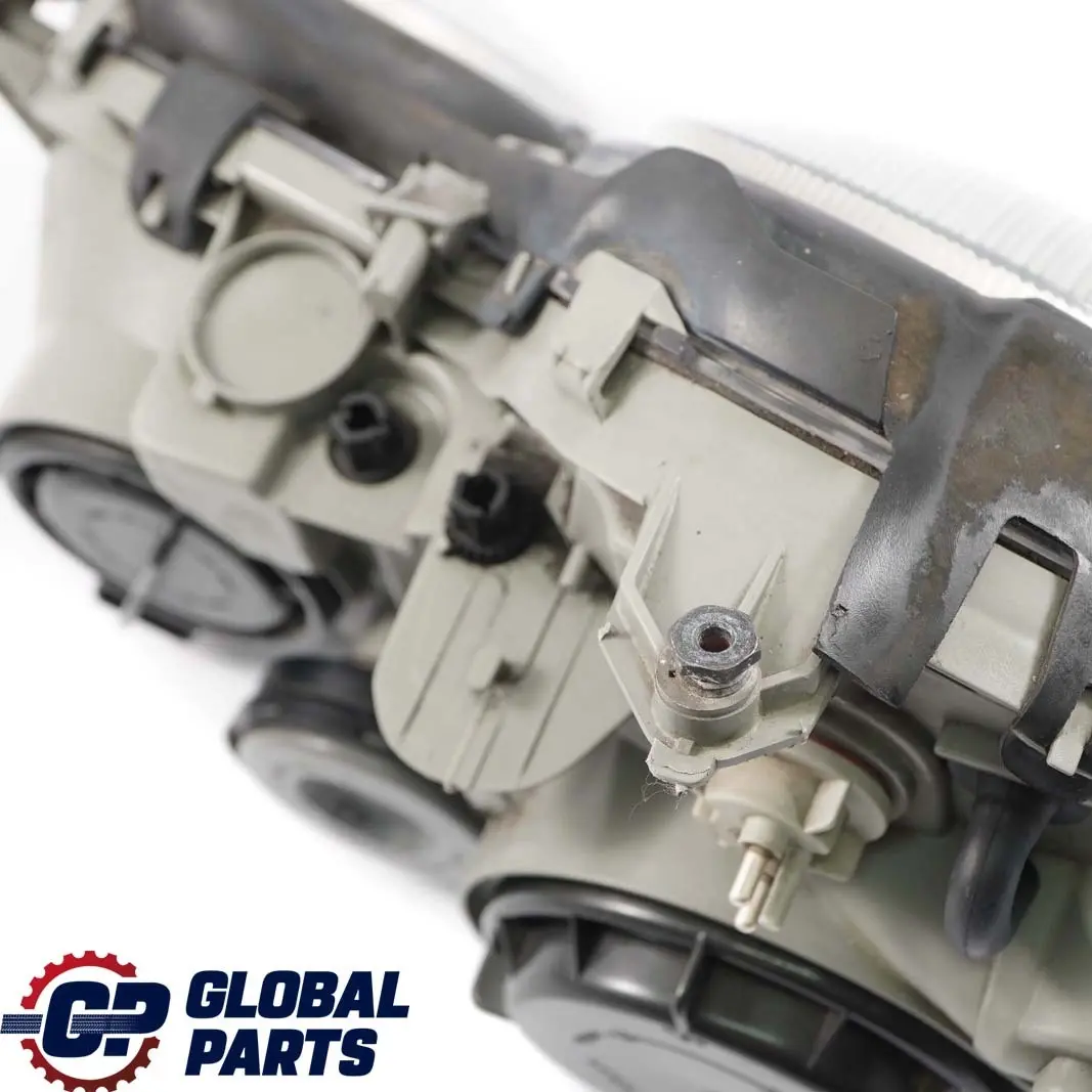 Mercedes-Benz CLK W208 Headlight Headlamp Lamp Front Right O/S to with Part number A2088200461 Mercedes-Benz CLK W208 Headlight Headlamp Lamp Front Right O/S - SKU rhd-A2088200461 - Part number A2088200461