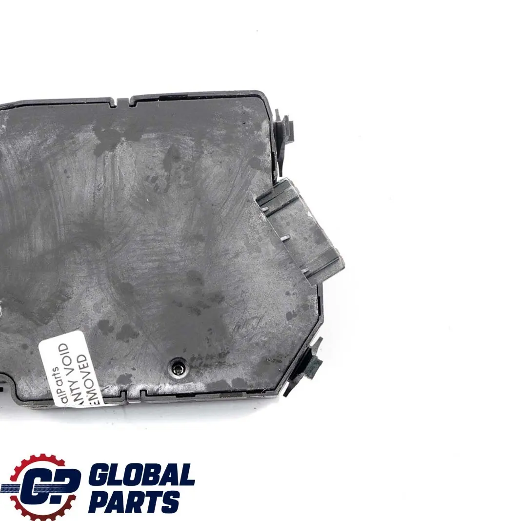 Mercedes-Benz CLK W208 Seat Control Switch Front Left Passenger to with Part number A2088204310 Mercedes-Benz CLK W208 Seat Control Switch Front Left Passenger - SKU rhd-A2088204310 - Part number A2088204310