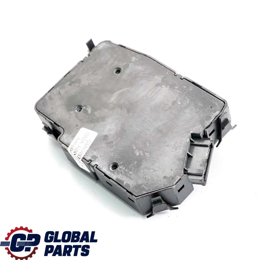 Mercedes-Benz CLK W208 Seat Control Switch Front Left Passenger to with Part number A2088204310 Mercedes-Benz CLK W208 Seat Control Switch Front Left Passenger - SKU rhd-A2088204310 - Part number A2088204310