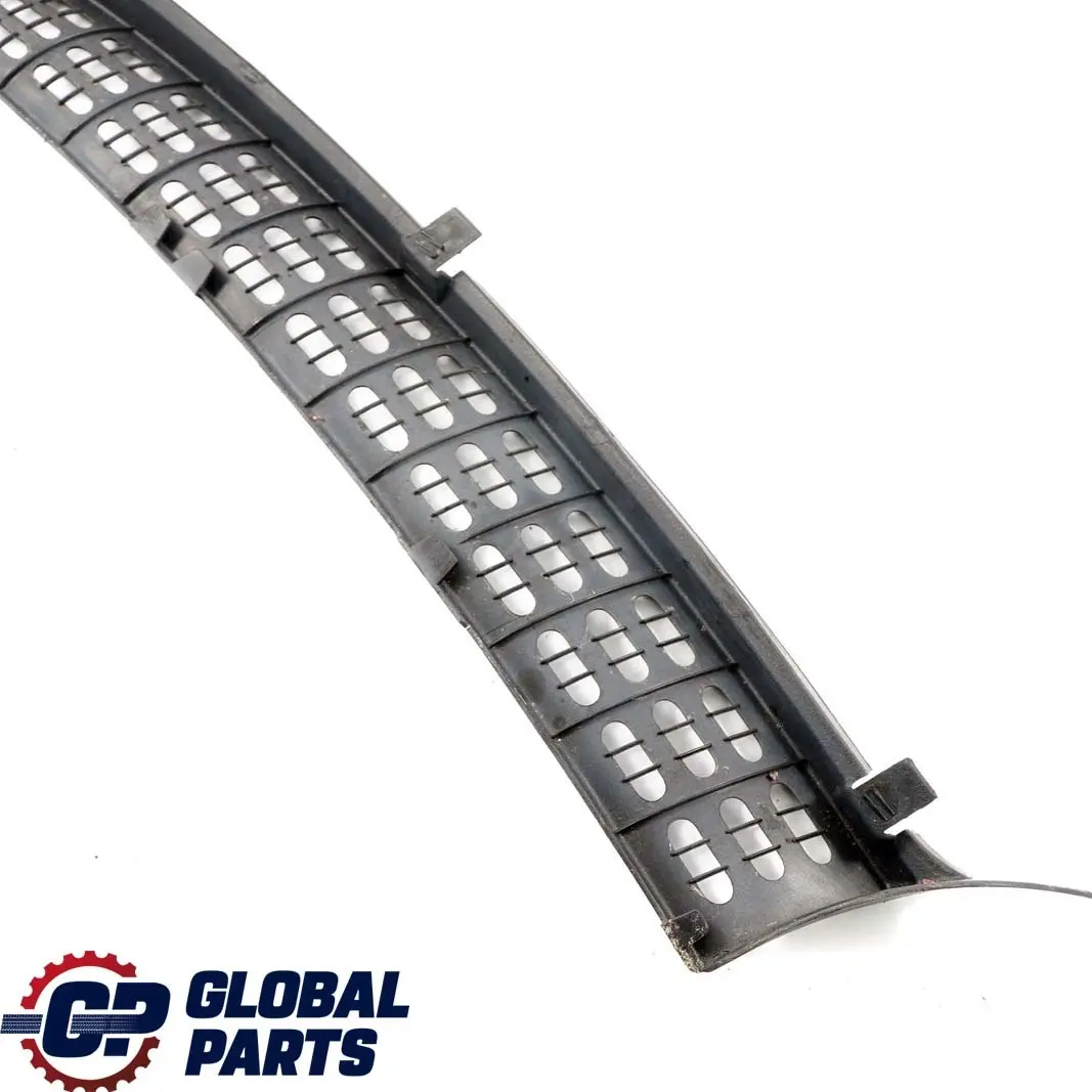 Mercedes-Benz CLK A208 C208 W208 Right O/S Grille Air Water Duct to with Part number A2088310358 Mercedes-Benz CLK A208 C208 W208 Right O/S Grille Air Water Duct - SKU rhd-A2088310358 - Part number A2088310358