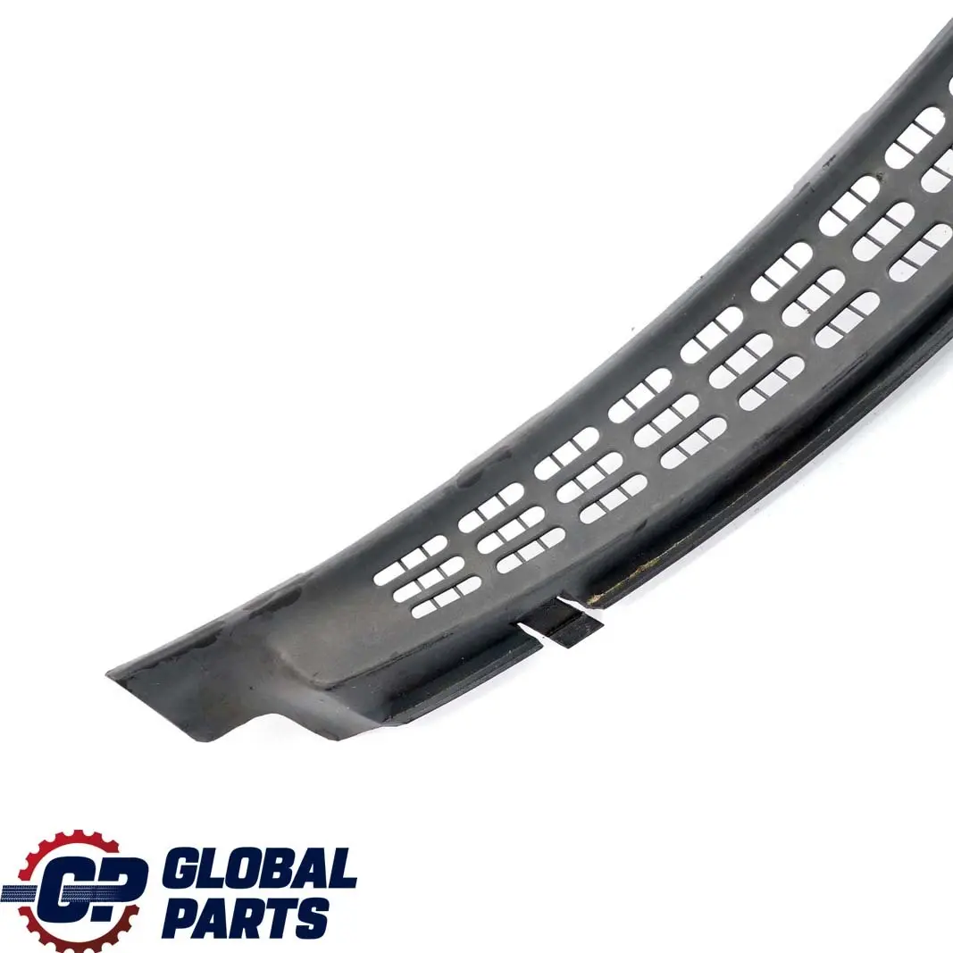  Mercedes-Benz CLK A208 C208 W208 Right O/S Grille Air Water Duct - SKU rhd-A2088310358 - Part number A2088310358