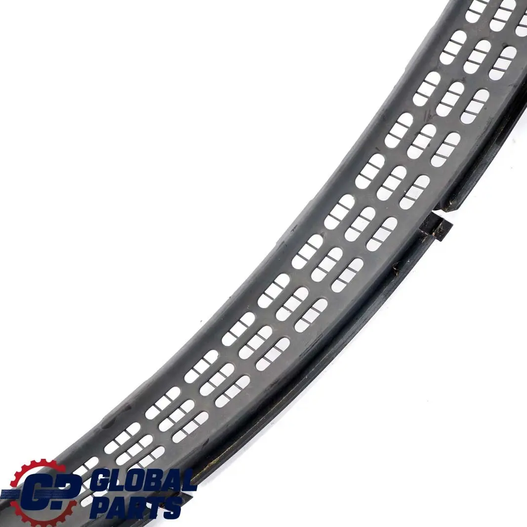 Mercedes-Benz CLK A208 C208 W208 Right O/S Grille Air Water Duct to with Part number A2088310358 Mercedes-Benz CLK A208 C208 W208 Right O/S Grille Air Water Duct - SKU rhd-A2088310358 - Part number A2088310358