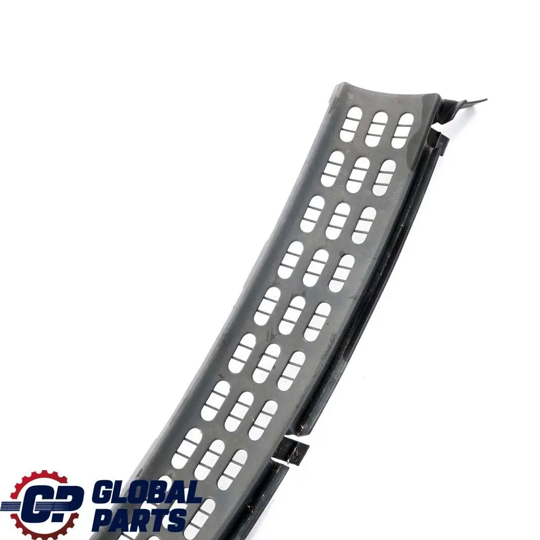 Mercedes-Benz CLK A208 C208 W208 Right O/S Grille Air Water Duct to with Part number A2088310358 Mercedes-Benz CLK A208 C208 W208 Right O/S Grille Air Water Duct - SKU rhd-A2088310358 - Part number A2088310358