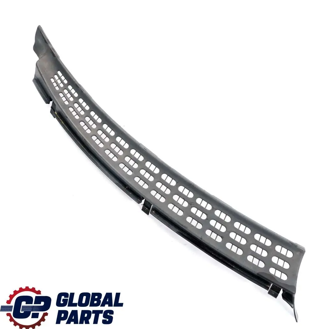 Mercedes-Benz CLK A208 C208 W208 Right O/S Grille Air Water Duct to with Part number A2088310358 Mercedes-Benz CLK A208 C208 W208 Right O/S Grille Air Water Duct - SKU rhd-A2088310358 - Part number A2088310358