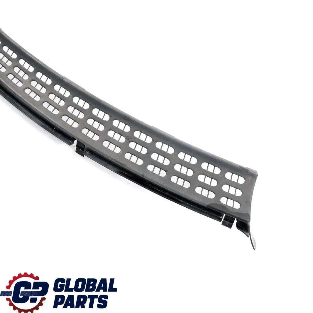 Mercedes-Benz CLK A208 C208 W208 Right O/S Grille Air Water Duct to with Part number A2088310358 Mercedes-Benz CLK A208 C208 W208 Right O/S Grille Air Water Duct - SKU rhd-A2088310358 - Part number A2088310358