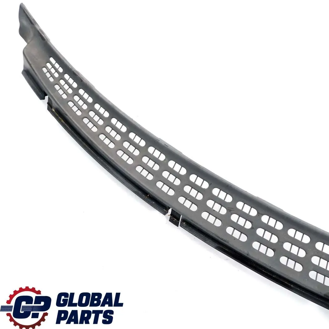  Mercedes-Benz CLK A208 C208 W208 Right O/S Grille Air Water Duct - SKU rhd-A2088310358 - Part number A2088310358