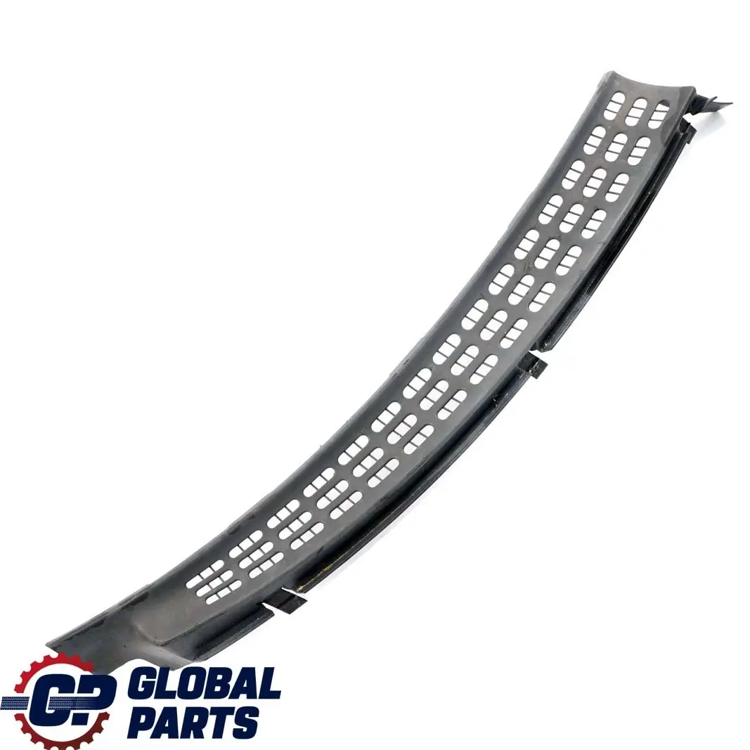  Mercedes-Benz CLK A208 C208 W208 Right O/S Grille Air Water Duct - SKU rhd-A2088310358 - Part number A2088310358