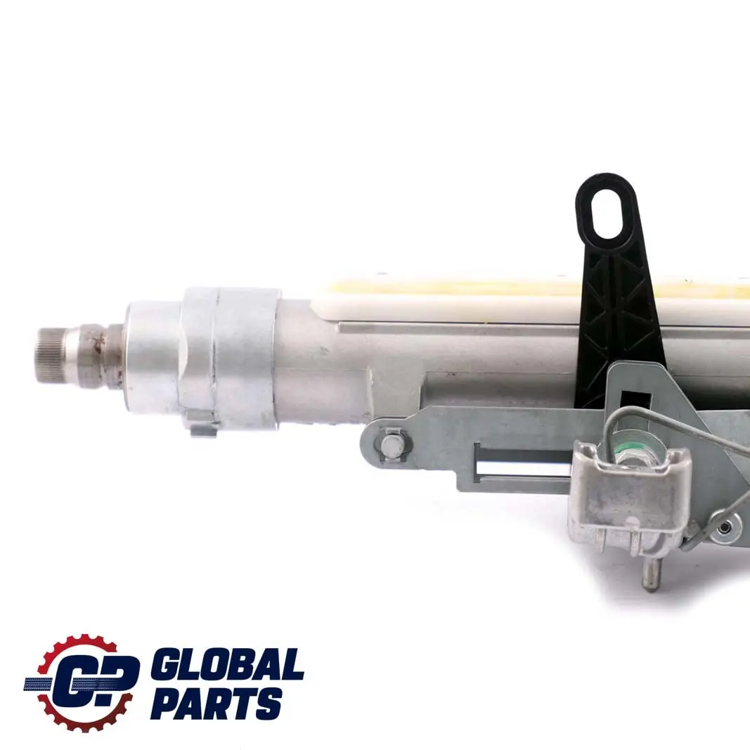 Mercedes W203 CL203 C209 Steering Column Lock Mechanism A0355457732 - SKU rhd-A2094601616-1 - Part number A2094601616