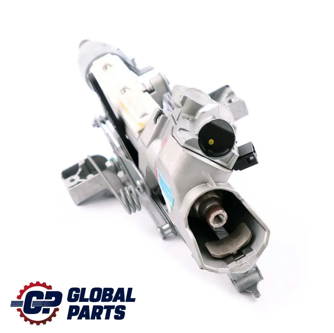 Steering Column Lock Mechanism A0355457732 to Mercedes W203 CL203 C209 with Part number A2094601616 Mercedes W203 CL203 C209 Steering Column Lock Mechanism A0355457732 - SKU rhd-A2094601616-1 - Part number A2094601616