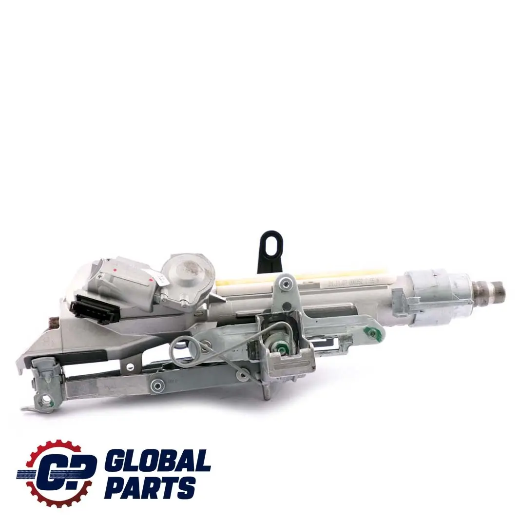 Steering Column Lock Mechanism A0355457732 to Mercedes W203 CL203 C209 with Part number A2094601616 Mercedes W203 CL203 C209 Steering Column Lock Mechanism A0355457732 - SKU rhd-A2094601616-1 - Part number A2094601616