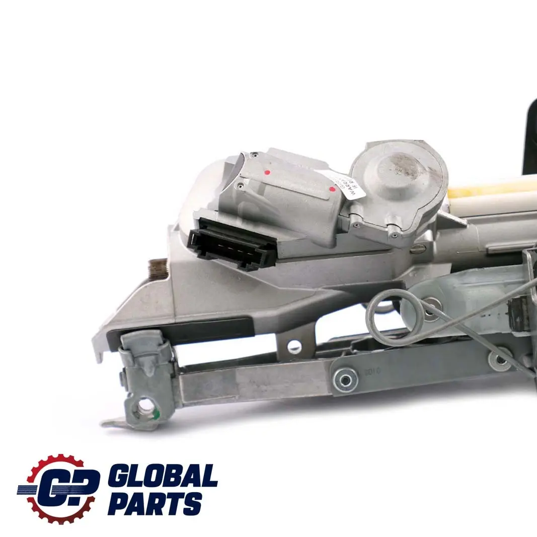 Steering Column Lock Mechanism A0355457732 to Mercedes W203 CL203 C209 with Part number A2094601616 Mercedes W203 CL203 C209 Steering Column Lock Mechanism A0355457732 - SKU rhd-A2094601616-1 - Part number A2094601616