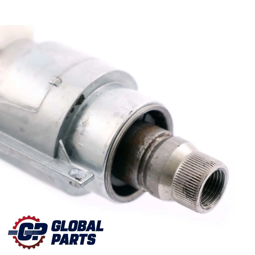 Steering Column Lock Mechanism A0355457732 to Mercedes W203 CL203 C209 with Part number A2094601616 Mercedes W203 CL203 C209 Steering Column Lock Mechanism A0355457732 - SKU rhd-A2094601616-1 - Part number A2094601616