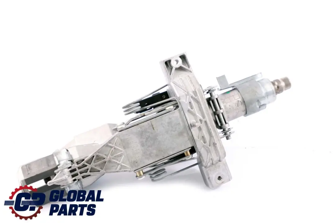 Class W203 CL203 C209 Steering Column Mechanism to Mercedes C CLK CLC with Part number A2094601616 Mercedes C CLK CLC Class W203 CL203 C209 Steering Column Mechanism - SKU rhd-A2094601616 - Part number A2094601616