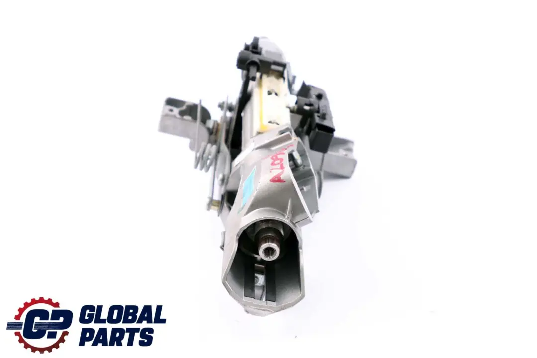 Mercedes C CLK CLC Class W203 CL203 C209 Steering Column Mechanism - SKU rhd-A2094601616 - Part number A2094601616