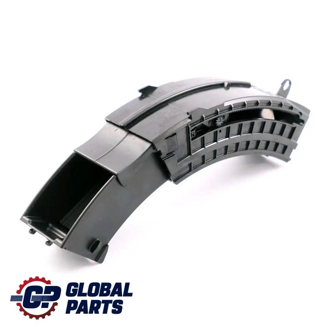 CLK-Class C209 W209 Dashboard Dash Flip Open Storage Tray to Mercedes with Part number A2096800679 Mercedes CLK-Class C209 W209 Dashboard Dash Flip Open Storage Tray - SKU rhd-A2096800679 - Part number A2096800679