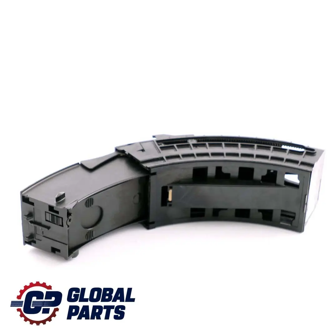 CLK-Class C209 W209 Dashboard Dash Flip Open Storage Tray to Mercedes with Part number A2096800679 Mercedes CLK-Class C209 W209 Dashboard Dash Flip Open Storage Tray - SKU rhd-A2096800679 - Part number A2096800679