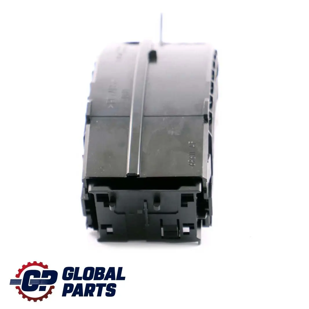 Mercedes CLK-Class C209 W209 Dashboard Dash Flip Open Storage Tray - SKU rhd-A2096800679 - Part number A2096800679