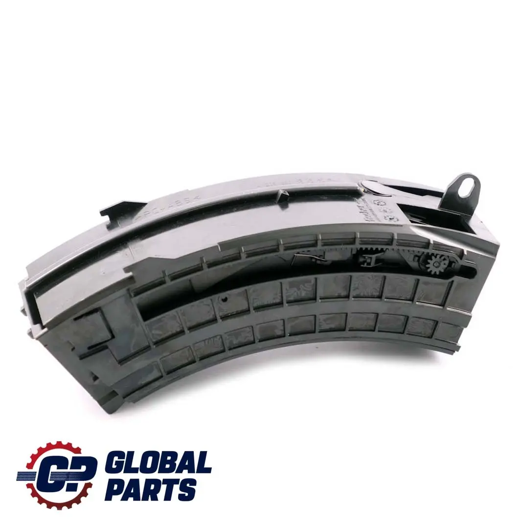 Mercedes CLK-Class C209 W209 Dashboard Dash Flip Open Storage Tray - SKU rhd-A2096800679 - Part number A2096800679