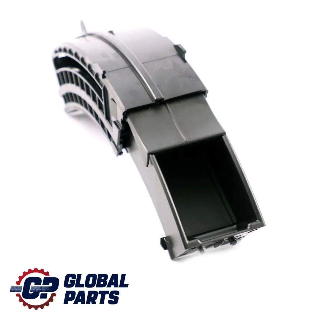 CLK-Class C209 W209 Dashboard Dash Flip Open Storage Tray to Mercedes with Part number A2096800679 Mercedes CLK-Class C209 W209 Dashboard Dash Flip Open Storage Tray - SKU rhd-A2096800679 - Part number A2096800679