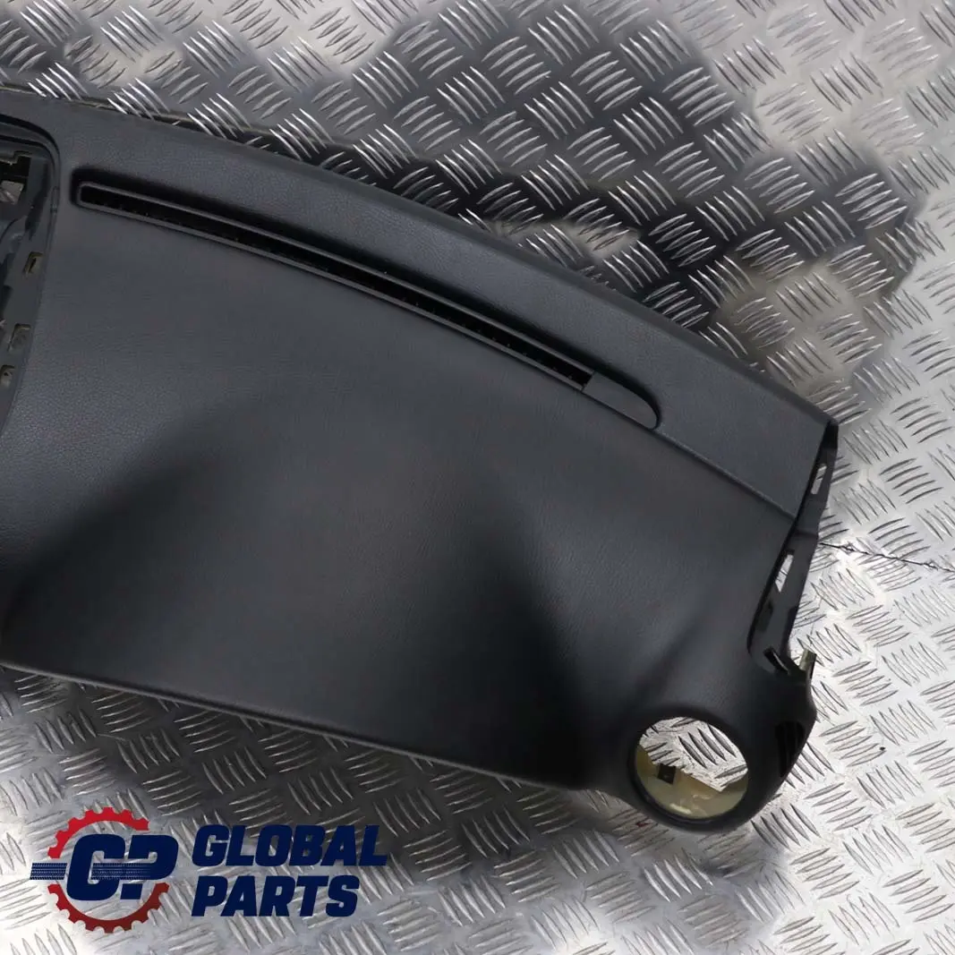 Benz CLK Class C209 Dashboard Dash Instrument Panel Black to Mercedes with Part number A2096801187 Mercedes Benz CLK Class C209 Dashboard Dash Instrument Panel Black - SKU rhd-A2096801187 - Part number A2096801187