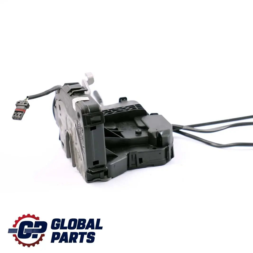 Front Door Lock Latch Mechanism Actuator Right O/S to Mercedes W209 with Part number A2097200235 Mercedes W209 Front Door Lock Latch Mechanism Actuator Right O/S - SKU RHD-A2097200235 - Part number A2097200235