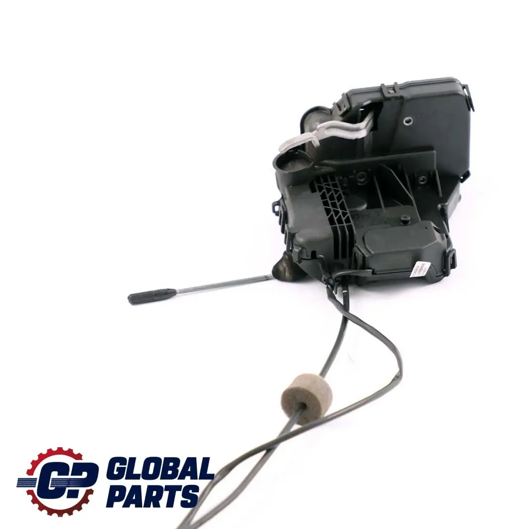 Mercedes CLK-Class C209 W209 Front Left N/S Door Lock Latch Mechanism Actuator - SKU rhd-A2097200335 - Part number A2097200335
