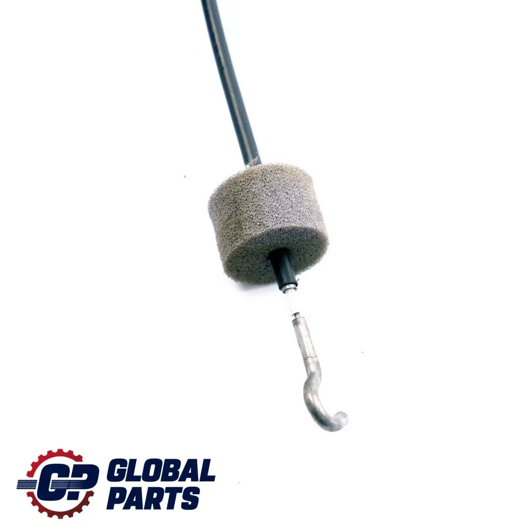CLK-Class C209 W209 Front Left N/S Door Lock Latch Mechanism Actuator to Mercedes with Part number A2097200335 Mercedes CLK-Class C209 W209 Front Left N/S Door Lock Latch Mechanism Actuator - SKU rhd-A2097200335 - Part number A2097200335