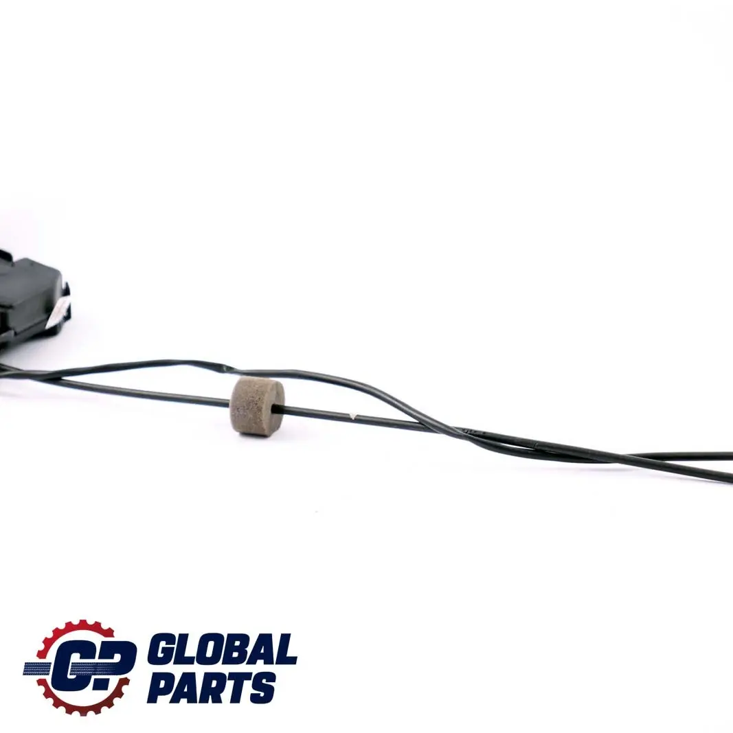 Mercedes CLK-Class C209 W209 Front Left N/S Door Lock Latch Mechanism Actuator - SKU rhd-A2097200335 - Part number A2097200335