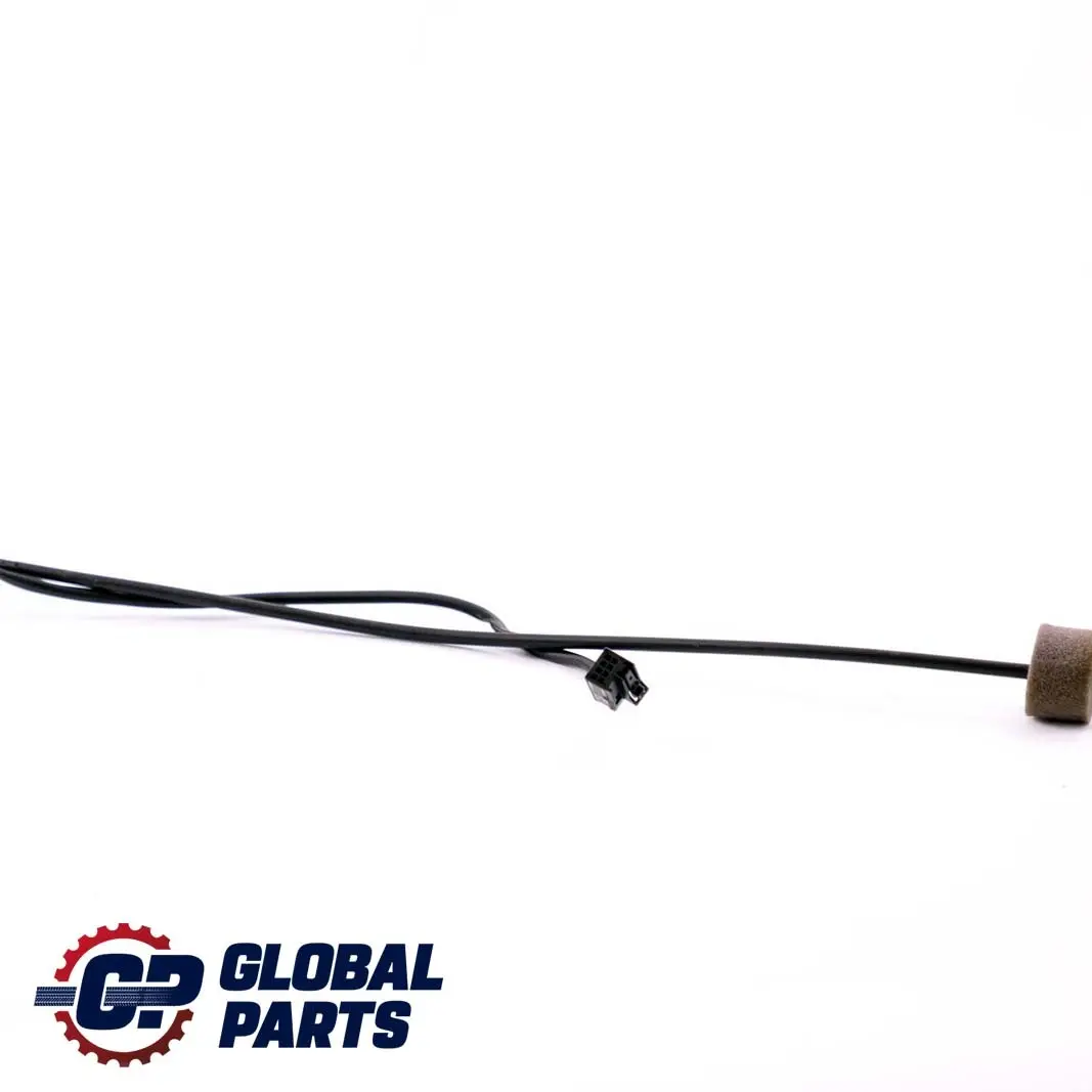 Mercedes CLK-Class C209 W209 Front Left N/S Door Lock Latch Mechanism Actuator - SKU rhd-A2097200335 - Part number A2097200335