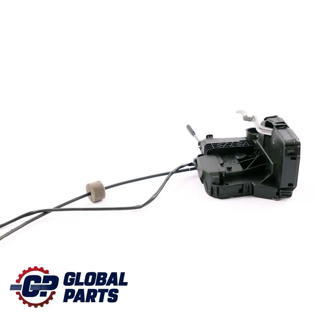 Mercedes CLK-Class C209 W209 Front Left N/S Door Lock Latch Mechanism Actuator - SKU rhd-A2097200335 - Part number A2097200335
