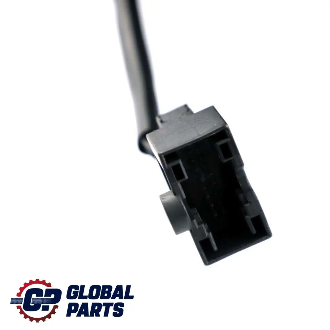 CLK-Class C209 Left N/S Power Fold Wing Mirror Cubanite Silver 723 to Mercedes with Part number A2098100576 Mercedes CLK-Class C209 Left N/S Power Fold Wing Mirror Cubanite Silver 723 - SKU rhd-A2098100576 - Part number A2098100576