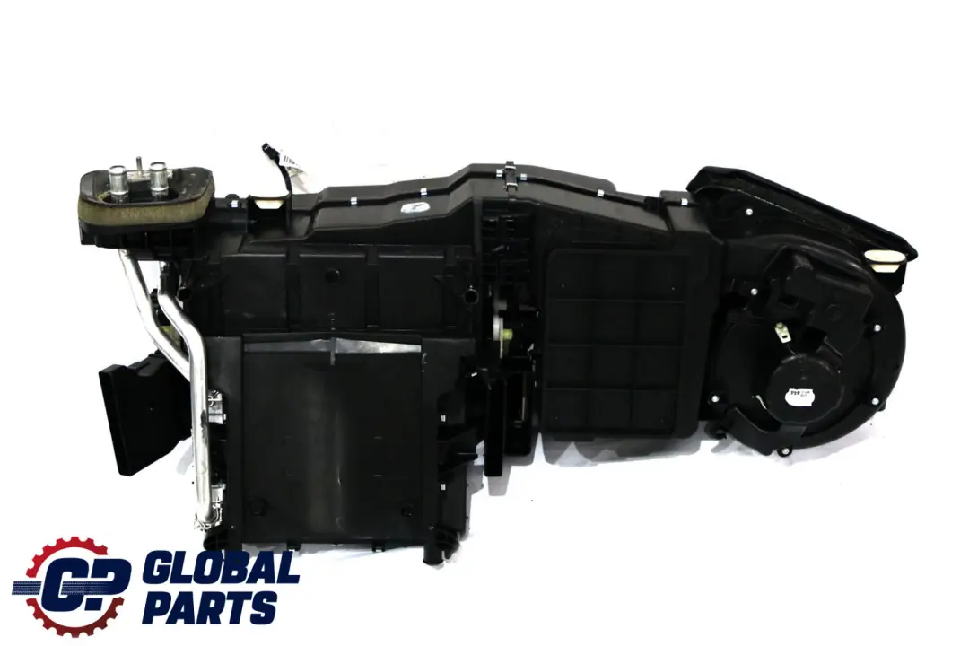 Conditioning Heater Matrix Unit Housing Box to Mercedes C CLK W203 C209 Air with Part number A2098300062 Mercedes C CLK W203 C209 Air Conditioning Heater Matrix Unit Housing Box - SKU rhd-A2098300062 - Part number A2098300062