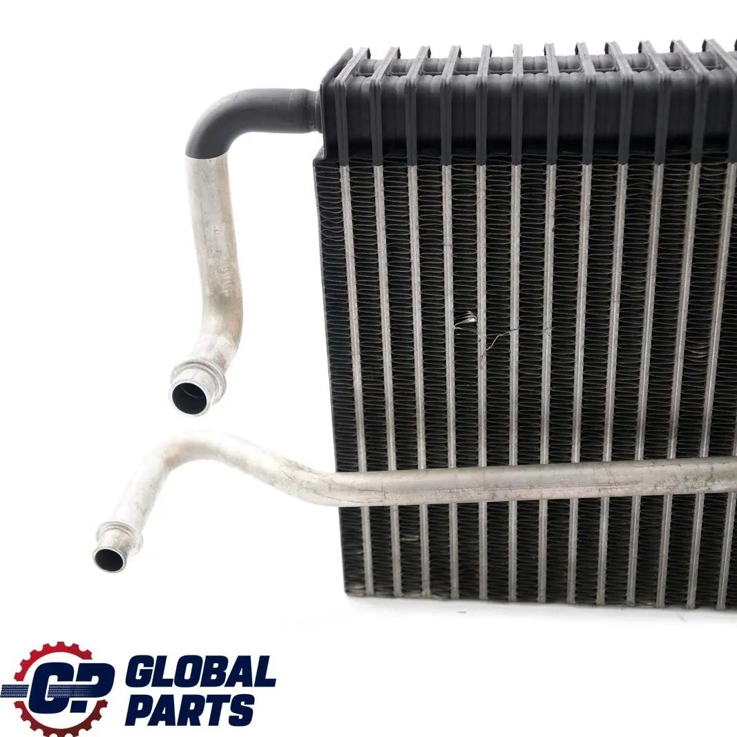 Mercedes-Benz C CLK W203 C209 Air Conditioning Heating Evaporator to with Part number A2098300458 Mercedes-Benz C CLK W203 C209 Air Conditioning Heating Evaporator - SKU rhd-A2098300458 - Part number A2098300458