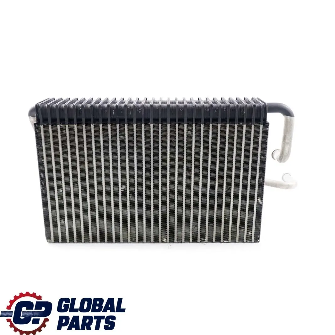 Mercedes-Benz C CLK W203 C209 Air Conditioning Heating Evaporator to with Part number A2098300458 Mercedes-Benz C CLK W203 C209 Air Conditioning Heating Evaporator - SKU rhd-A2098300458 - Part number A2098300458
