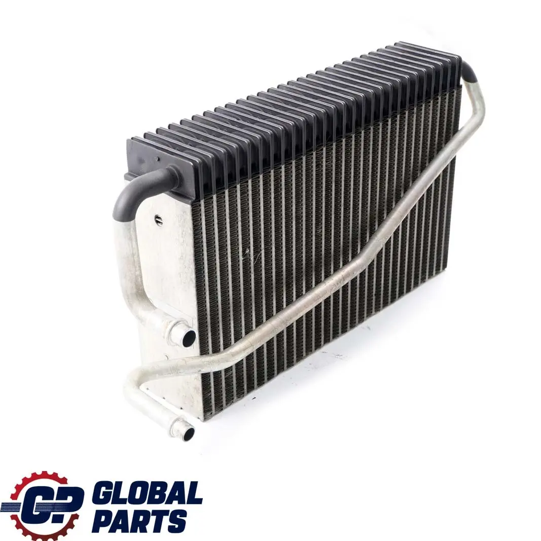 Mercedes-Benz C CLK W203 C209 Air Conditioning Heating Evaporator to with Part number A2098300458 Mercedes-Benz C CLK W203 C209 Air Conditioning Heating Evaporator - SKU rhd-A2098300458 - Part number A2098300458