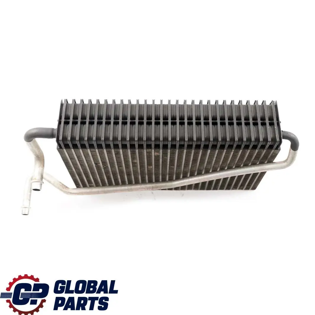 Mercedes-Benz C CLK W203 C209 Air Conditioning Heating Evaporator to with Part number A2098300458 Mercedes-Benz C CLK W203 C209 Air Conditioning Heating Evaporator - SKU rhd-A2098300458 - Part number A2098300458