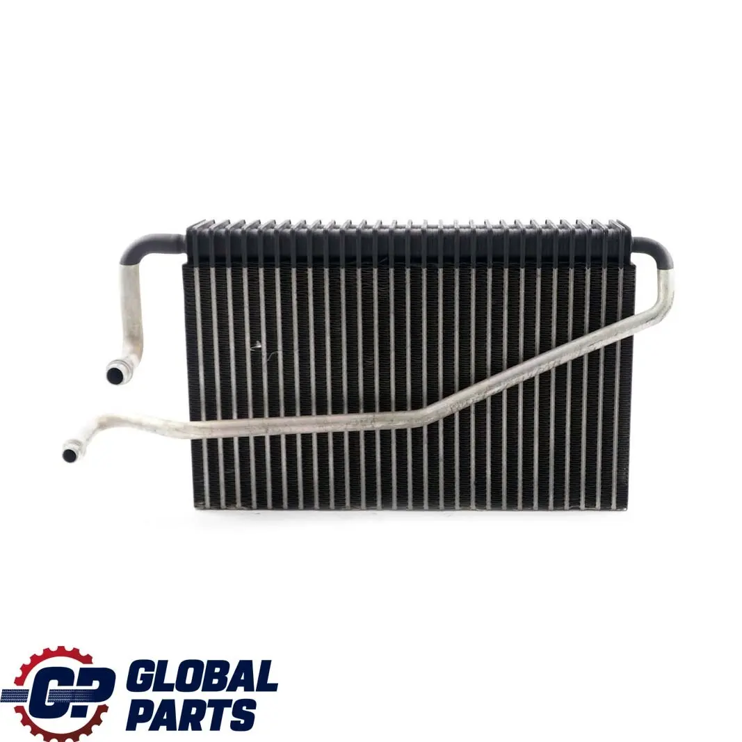Mercedes-Benz C CLK W203 C209 Air Conditioning Heating Evaporator to with Part number A2098300458 Mercedes-Benz C CLK W203 C209 Air Conditioning Heating Evaporator - SKU rhd-A2098300458 - Part number A2098300458