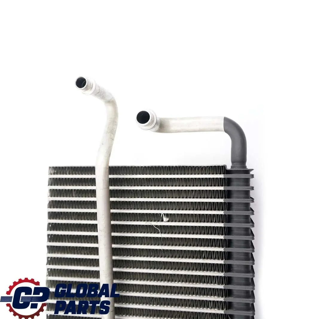 Mercedes-Benz C CLK W203 C209 Air Conditioning Heating Evaporator to with Part number A2098300458 Mercedes-Benz C CLK W203 C209 Air Conditioning Heating Evaporator - SKU rhd-A2098300458 - Part number A2098300458