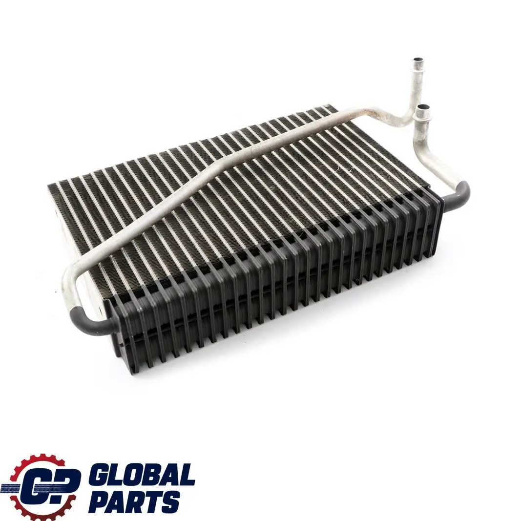 Mercedes-Benz C CLK W203 C209 Air Conditioning Heating Evaporator to with Part number A2098300458 Mercedes-Benz C CLK W203 C209 Air Conditioning Heating Evaporator - SKU rhd-A2098300458 - Part number A2098300458