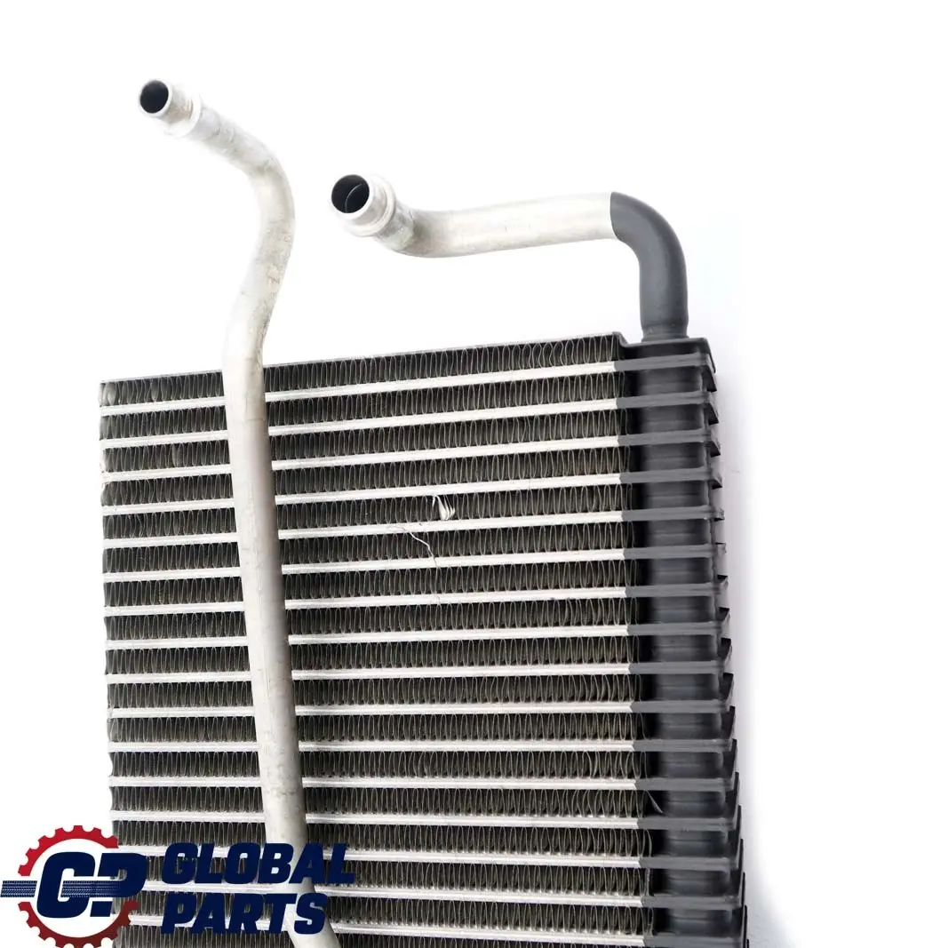 Mercedes-Benz C CLK W203 C209 Air Conditioning Heating Evaporator to with Part number A2098300458 Mercedes-Benz C CLK W203 C209 Air Conditioning Heating Evaporator - SKU rhd-A2098300458 - Part number A2098300458