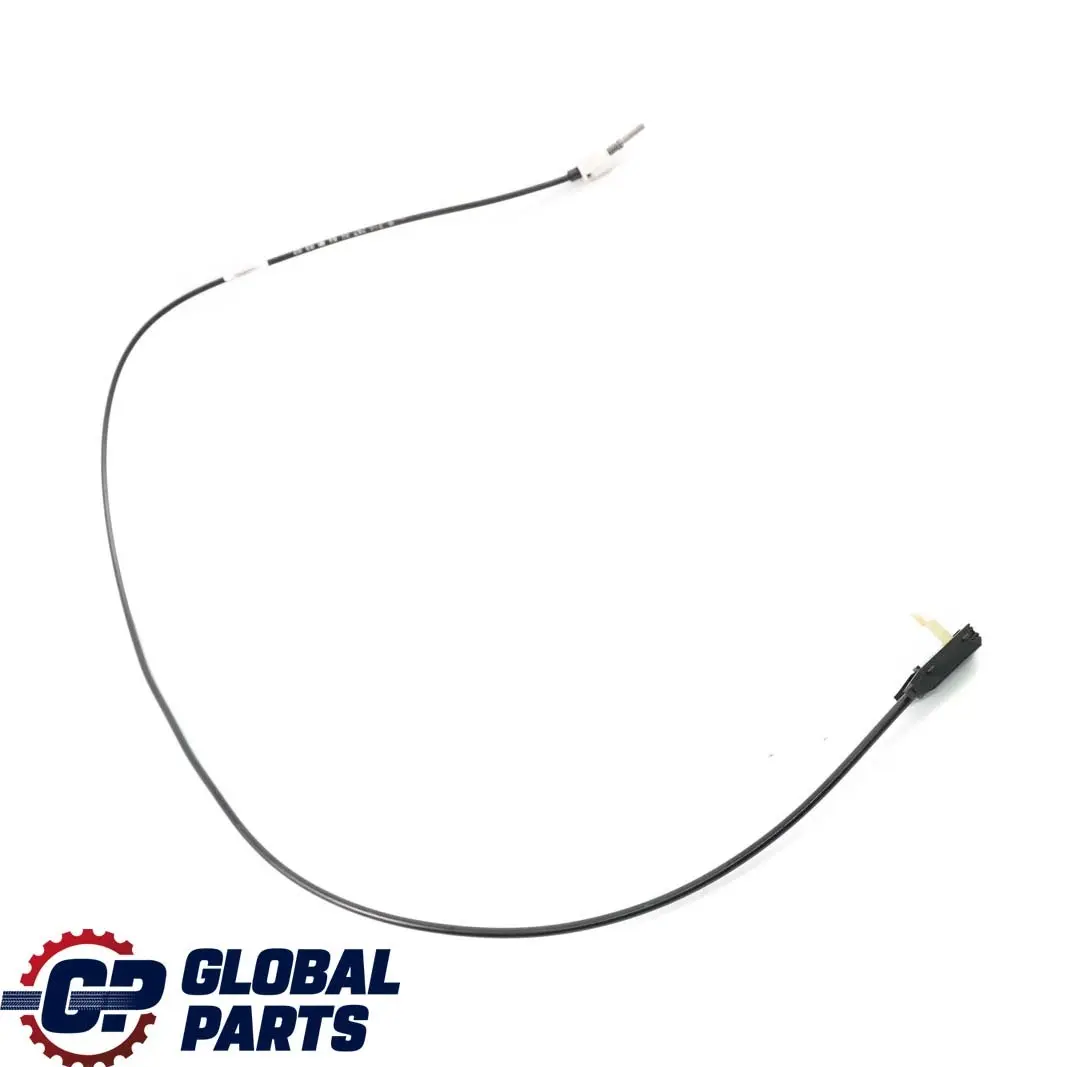 Mercedes-Benz W202 W210 Wiring Cable Steering Lock To Locking Lever to with Part number A2102670464 Mercedes-Benz W202 W210 Wiring Cable Steering Lock To Locking Lever - SKU rhd-A2102670464 - Part number A2102670464