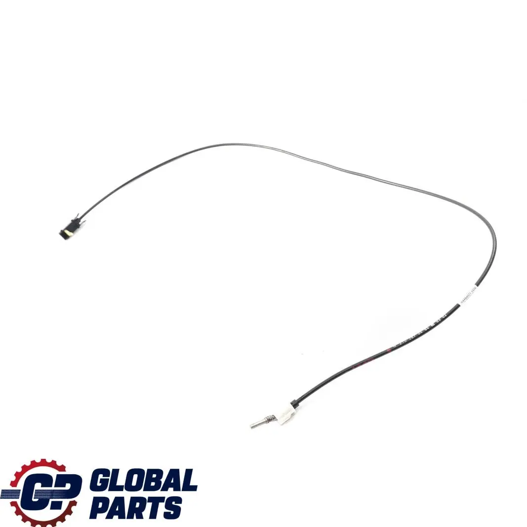  Mercedes-Benz W202 W210 Wiring Cable Steering Lock To Locking Lever - SKU rhd-A2102670464 - Part number A2102670464