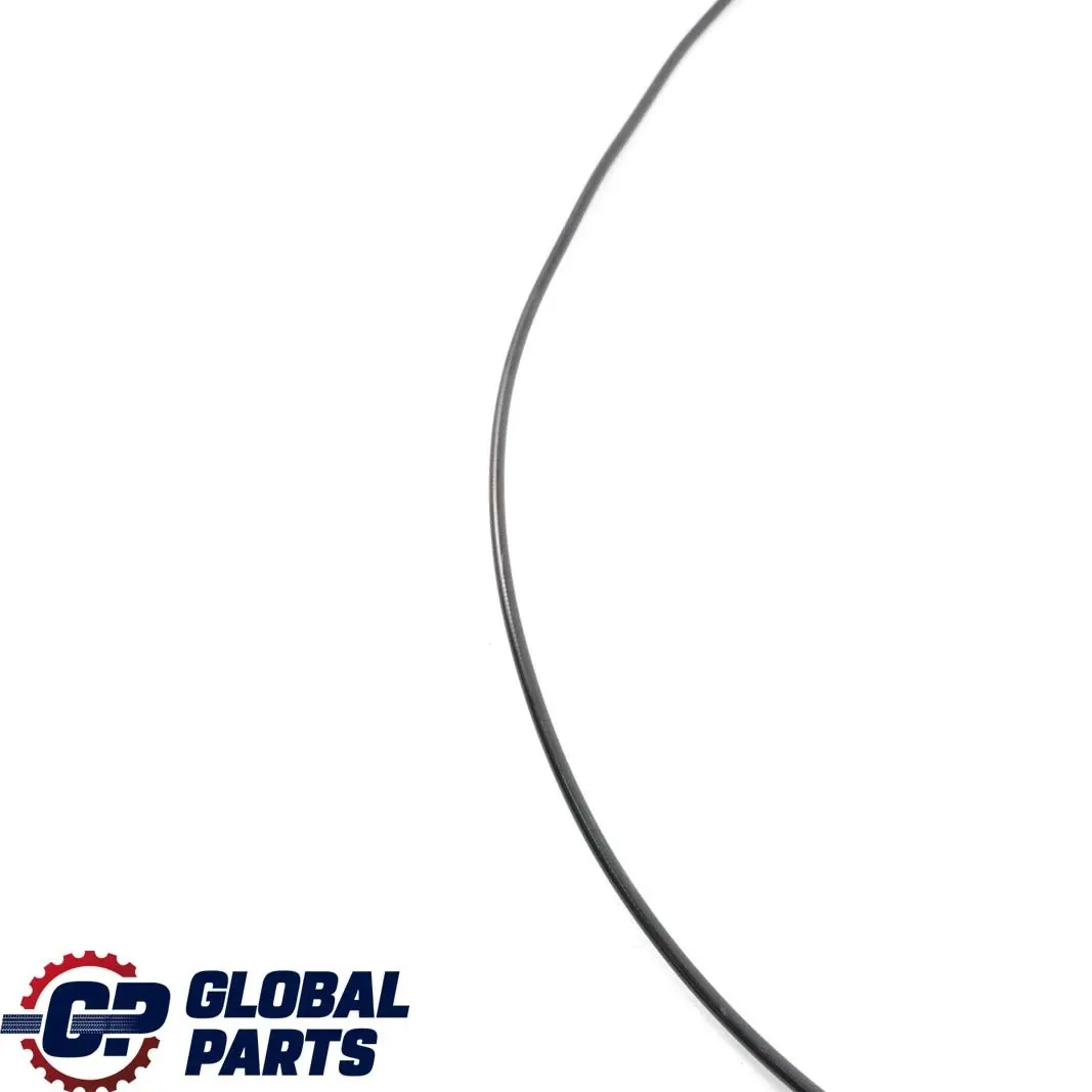 Mercedes-Benz W202 W210 Wiring Cable Steering Lock To Locking Lever to with Part number A2102670464 Mercedes-Benz W202 W210 Wiring Cable Steering Lock To Locking Lever - SKU rhd-A2102670464 - Part number A2102670464