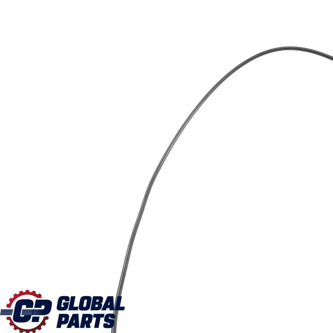 Mercedes-Benz W202 W210 Wiring Cable Steering Lock To Locking Lever to with Part number A2102670464 Mercedes-Benz W202 W210 Wiring Cable Steering Lock To Locking Lever - SKU rhd-A2102670464 - Part number A2102670464