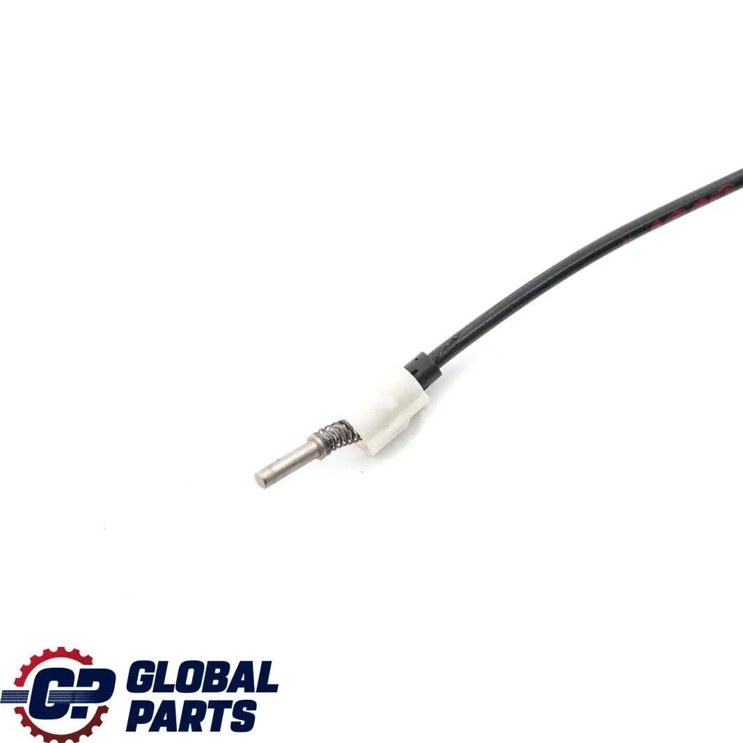  Mercedes-Benz W202 W210 Wiring Cable Steering Lock To Locking Lever - SKU rhd-A2102670464 - Part number A2102670464